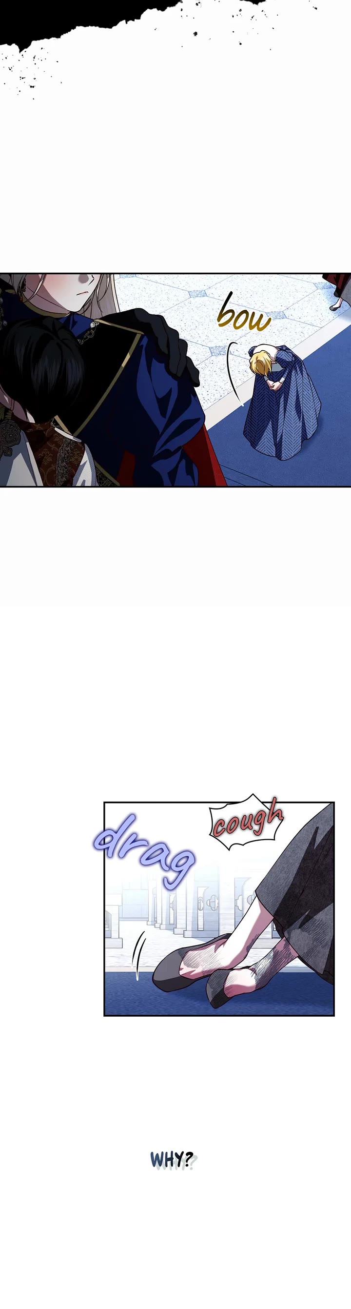 How to Hide the Emperor's Child Chapter 111 page 29 - Chapter 111