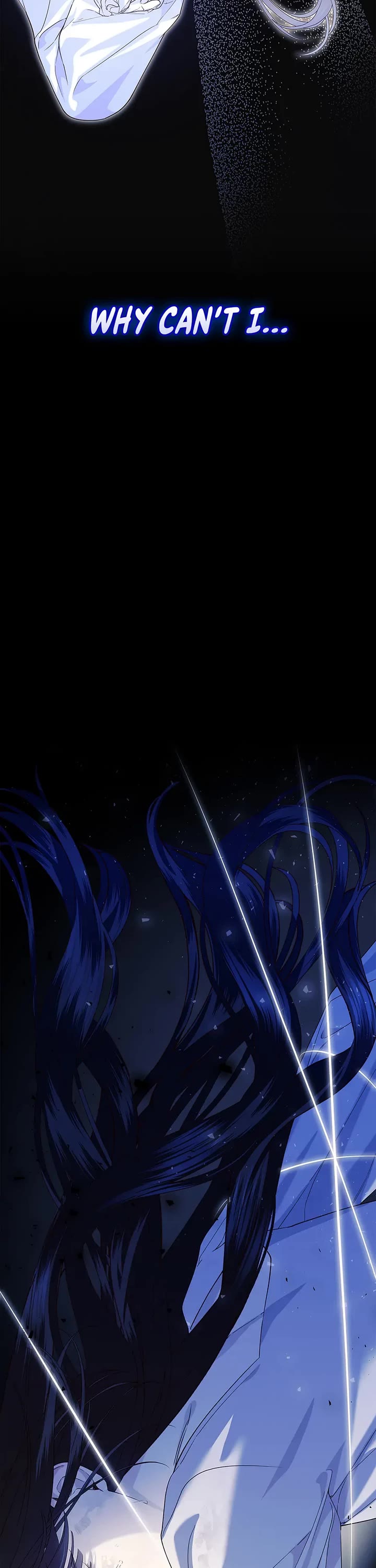 How to Hide the Emperor's Child Chapter 111 page 32 - Chapter 111