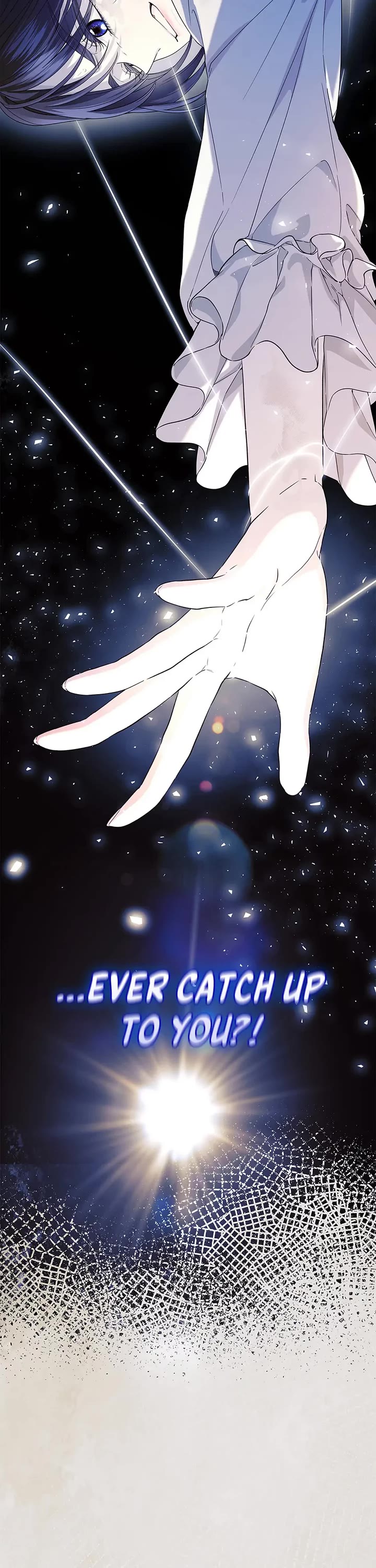 How to Hide the Emperor's Child Chapter 111 page 33 - Chapter 111