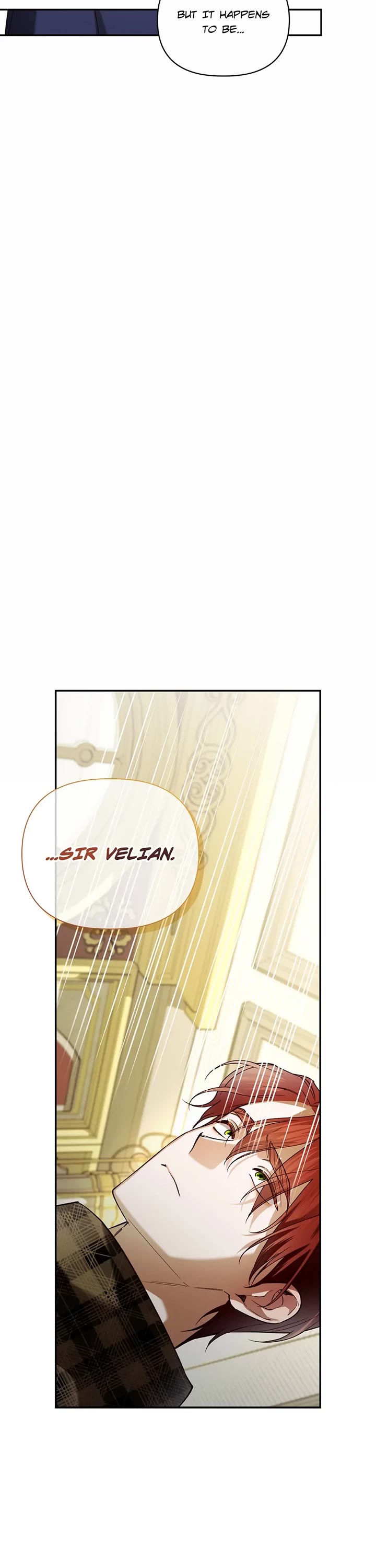 How to Hide the Emperor's Child Chapter 112 page 11 - Chapter 112