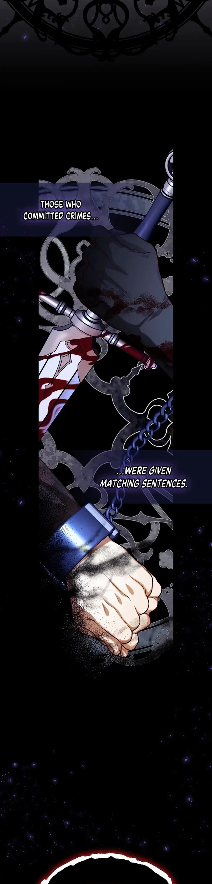 How to Hide the Emperor's Child Chapter 112 page 2 - Chapter 112