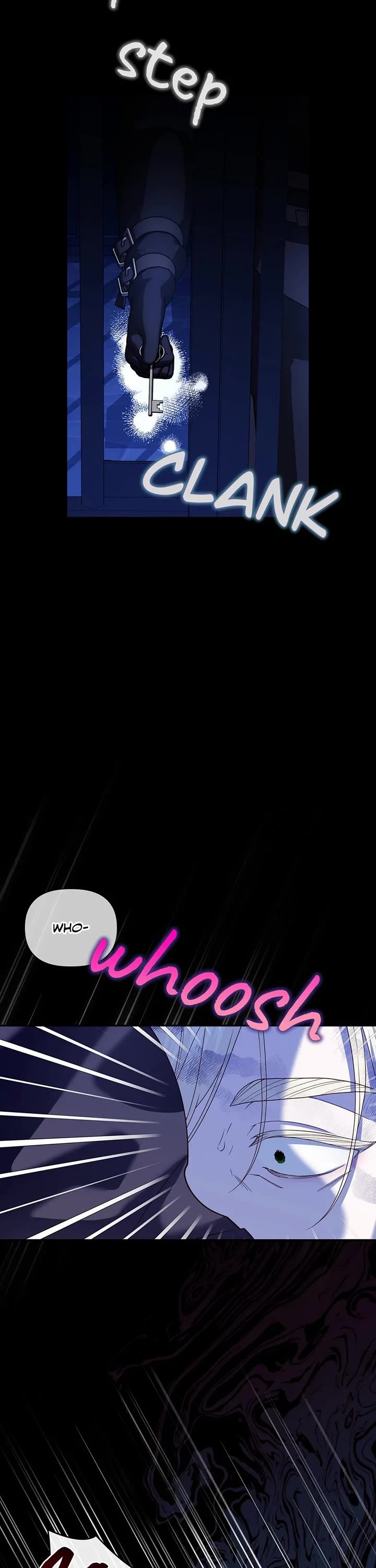 How to Hide the Emperor's Child Chapter 112 page 32 - Chapter 112