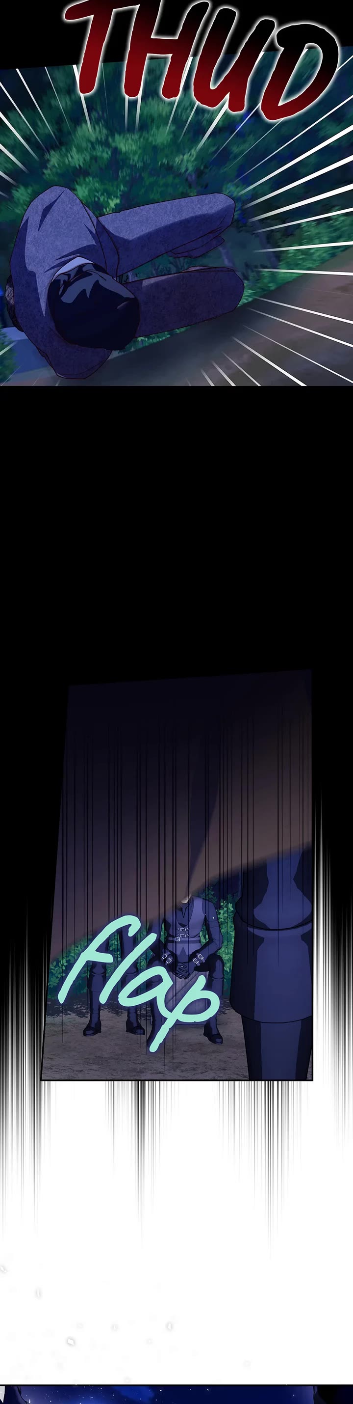 How to Hide the Emperor's Child Chapter 112 page 34 - Chapter 112