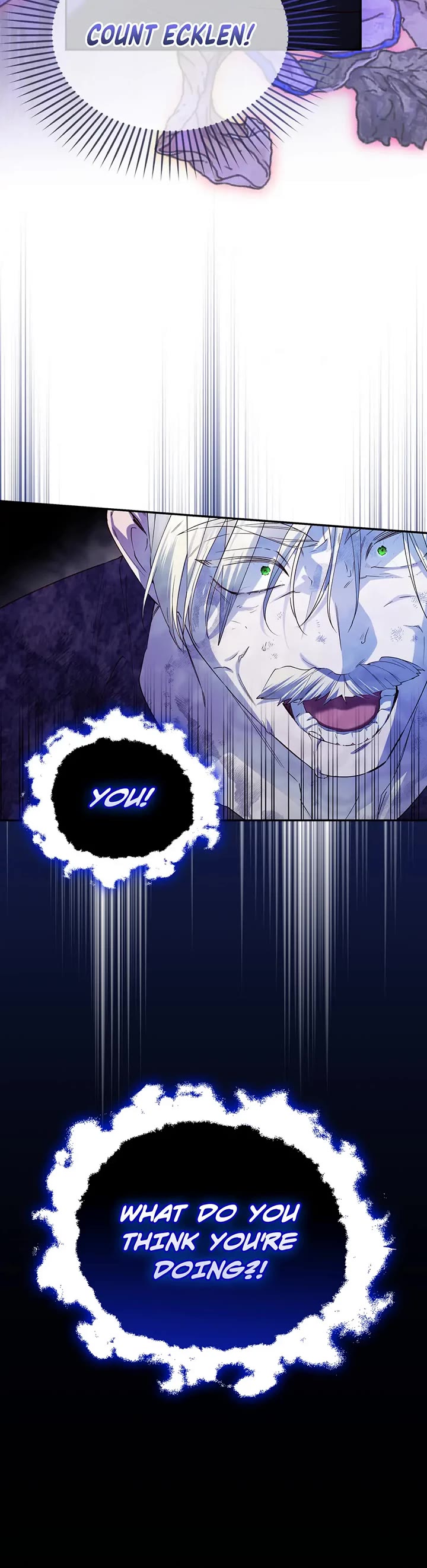 How to Hide the Emperor's Child Chapter 112 page 36 - Chapter 112
