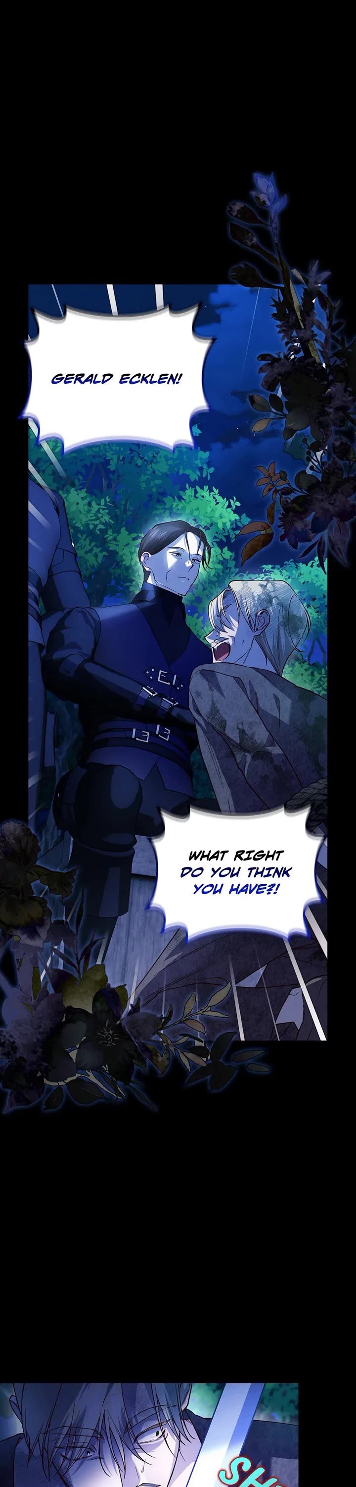 How to Hide the Emperor's Child Chapter 113 page 1 - Chapter 113: End of Main Story
