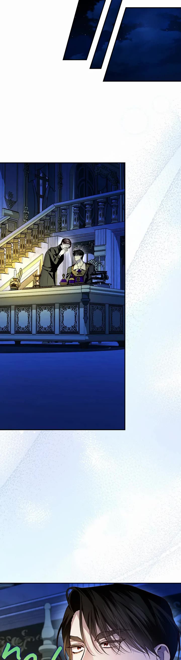 How to Hide the Emperor's Child Chapter 113 page 14 - Chapter 113: End of Main Story