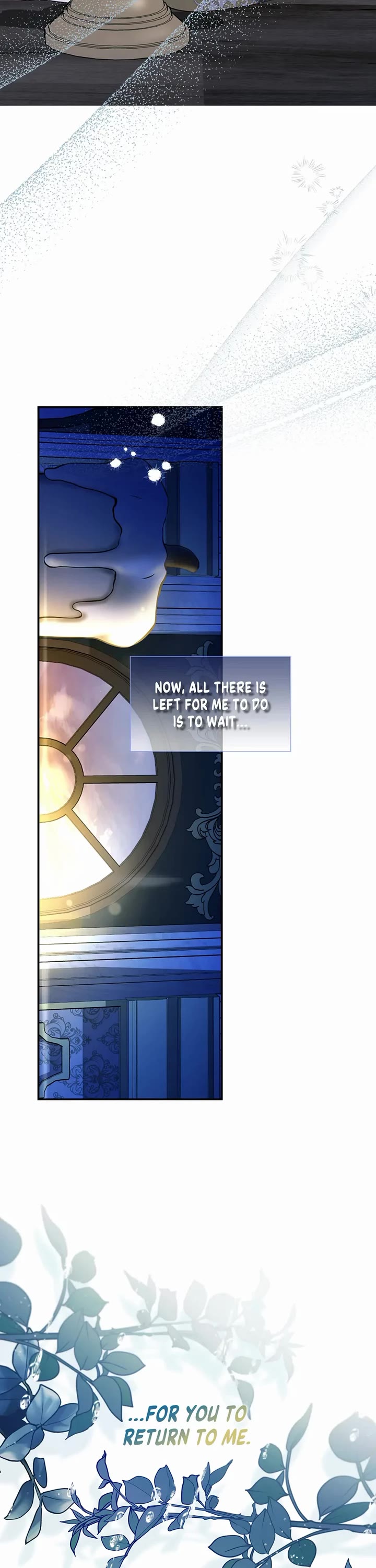 How to Hide the Emperor's Child Chapter 113 page 17 - Chapter 113: End of Main Story