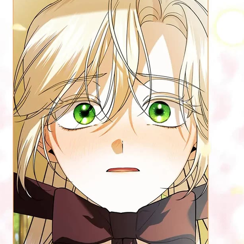 How to Hide the Emperor's Child Chapter 113: End of Main Story cover