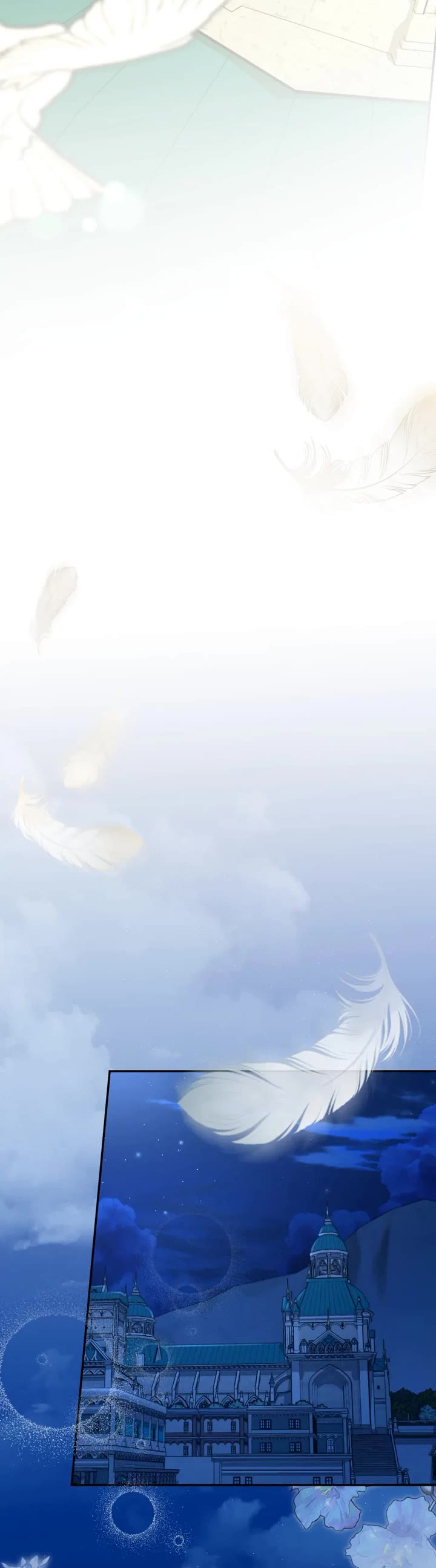 How to Hide the Emperor's Child Chapter 114 page 19 - Chapter 114