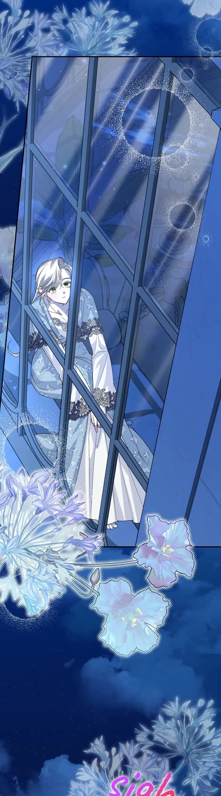 How to Hide the Emperor's Child Chapter 114 page 20 - Chapter 114
