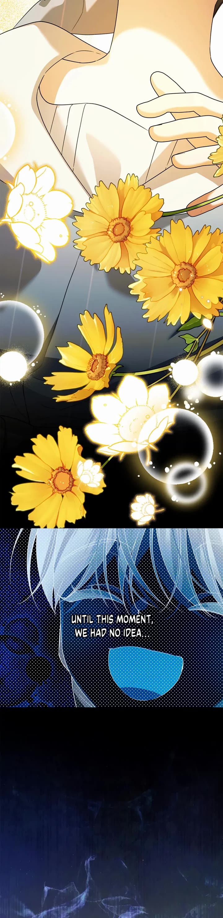 How to Hide the Emperor's Child Chapter 114 page 40 - Chapter 114