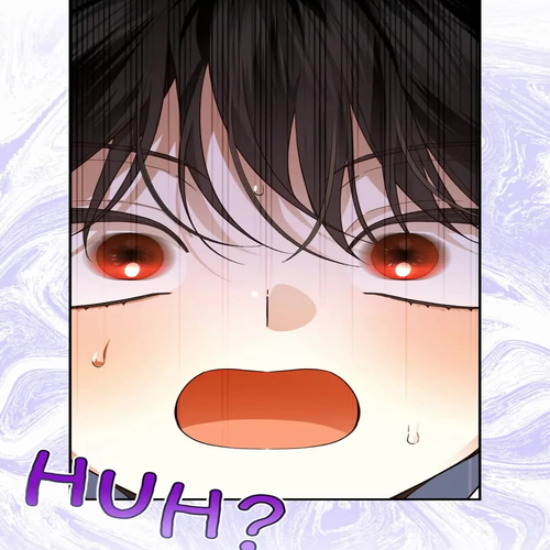 How to Hide the Emperor's Child Chapter 114 cover
