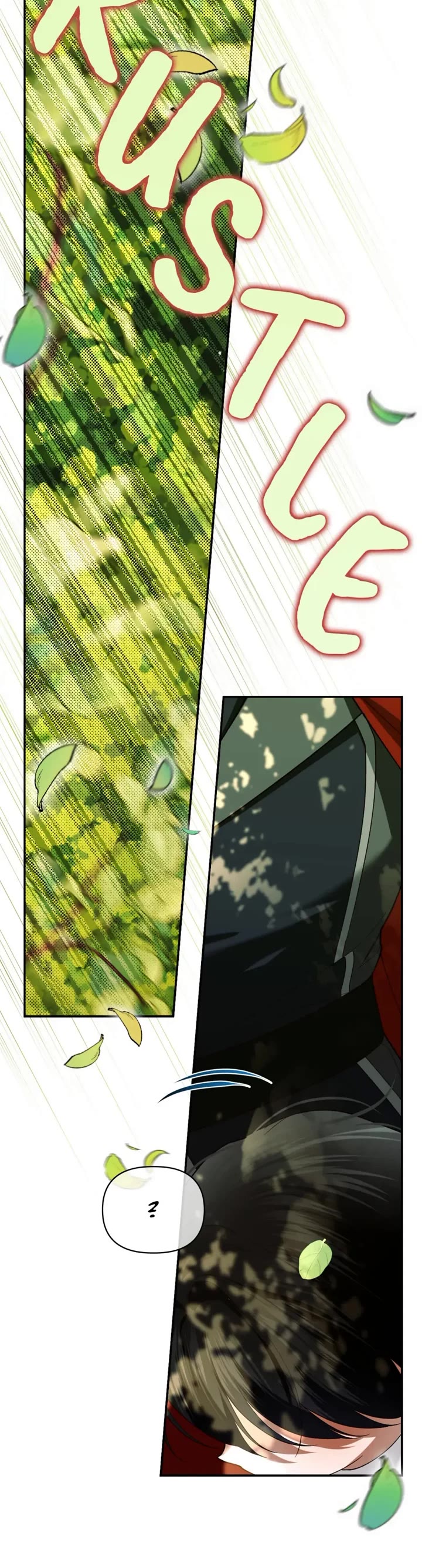 How to Hide the Emperor's Child Chapter 115 page 25 - Chapter 115