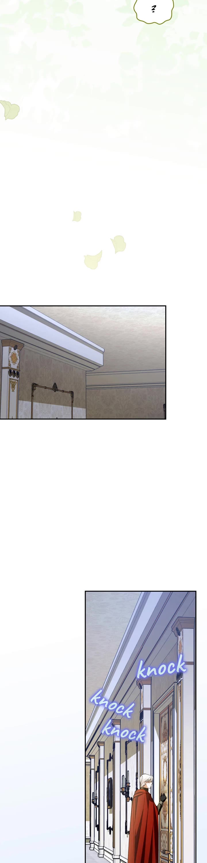 How to Hide the Emperor's Child Chapter 115 page 28 - Chapter 115