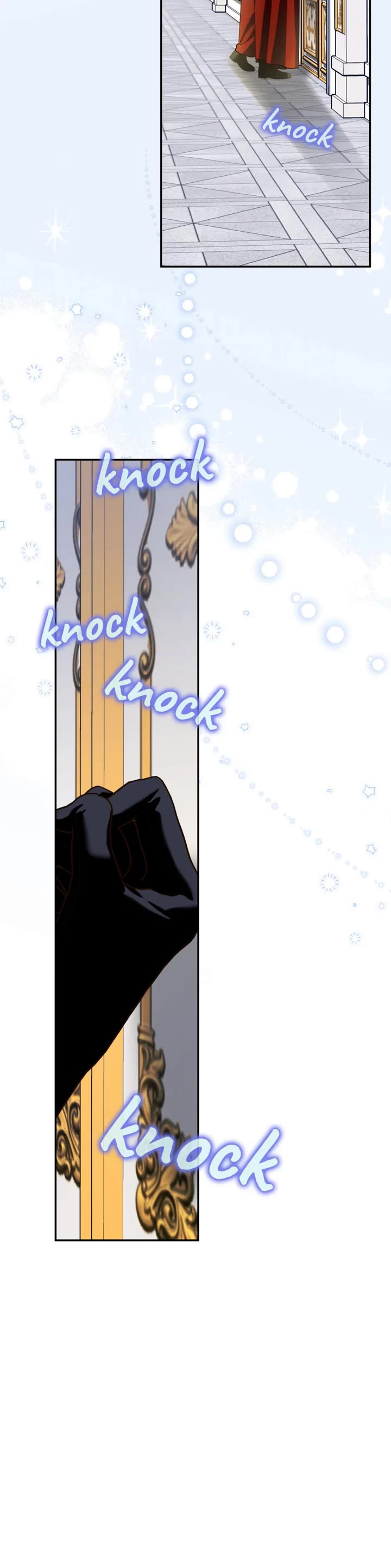 How to Hide the Emperor's Child Chapter 115 page 29 - Chapter 115