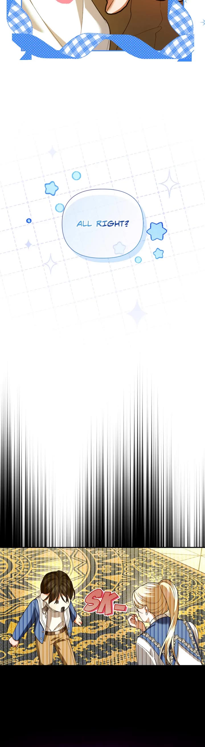 How to Hide the Emperor's Child Chapter 115 page 35 - Chapter 115