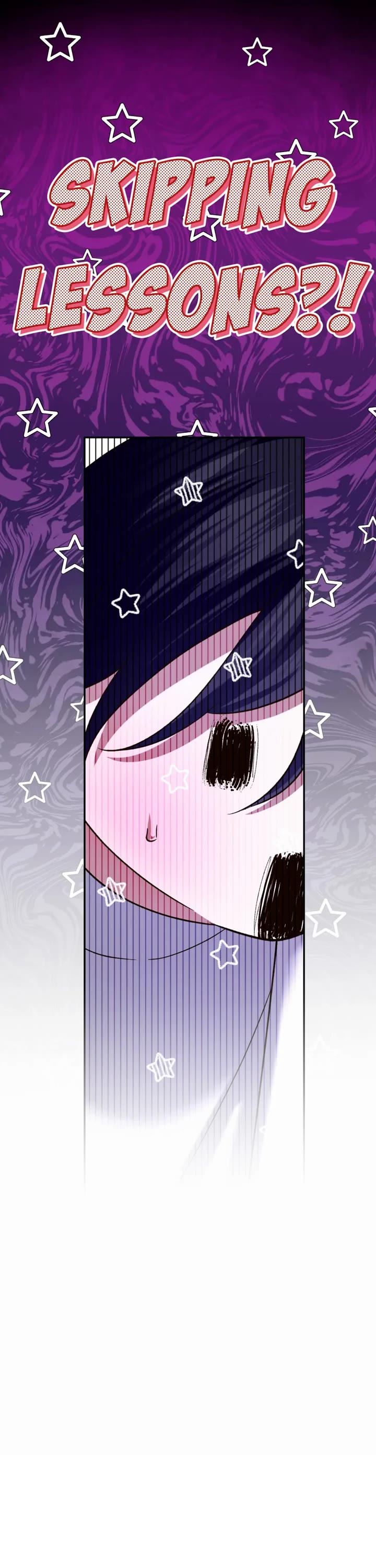 How to Hide the Emperor's Child Chapter 115 page 36 - Chapter 115