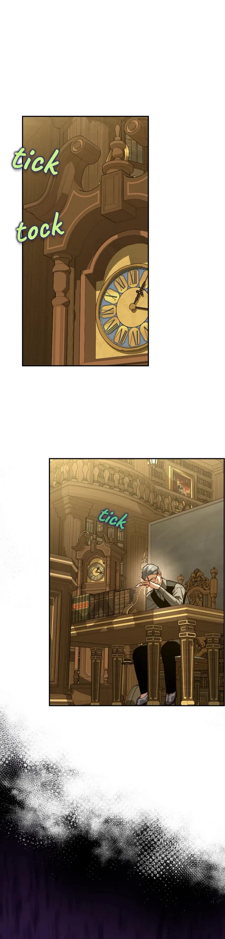 How to Hide the Emperor's Child Chapter 115 page 37 - Chapter 115