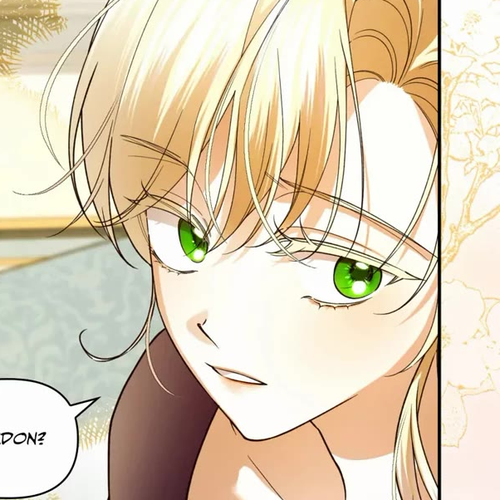 How to Hide the Emperor's Child Chapter 115 cover