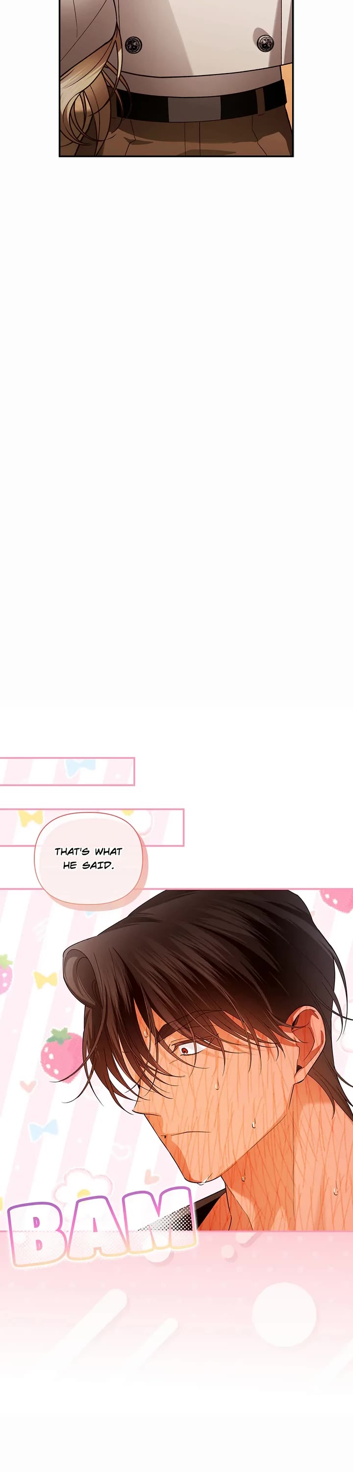 How to Hide the Emperor's Child Chapter 116 page 16 - Chapter 116