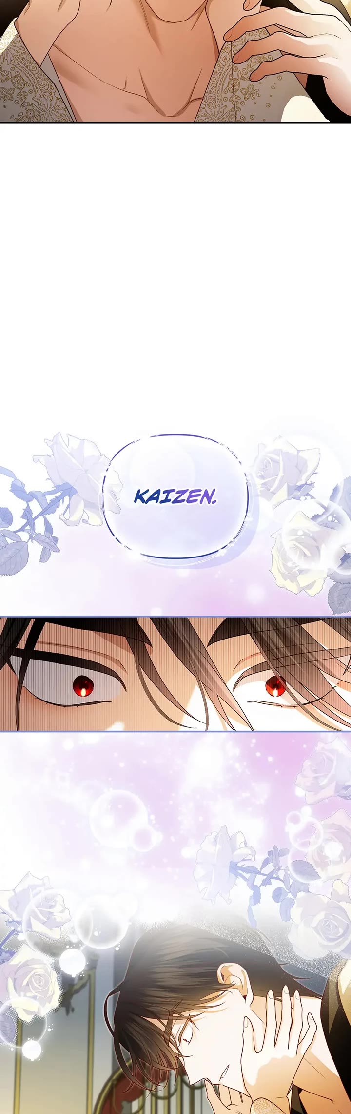 How to Hide the Emperor's Child Chapter 116 page 30 - Chapter 116