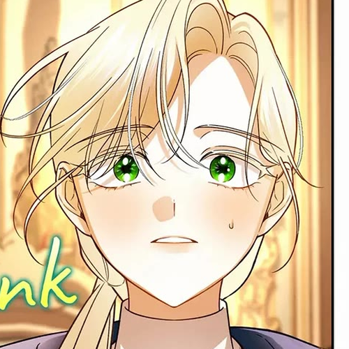 How to Hide the Emperor's Child Chapter 116 cover
