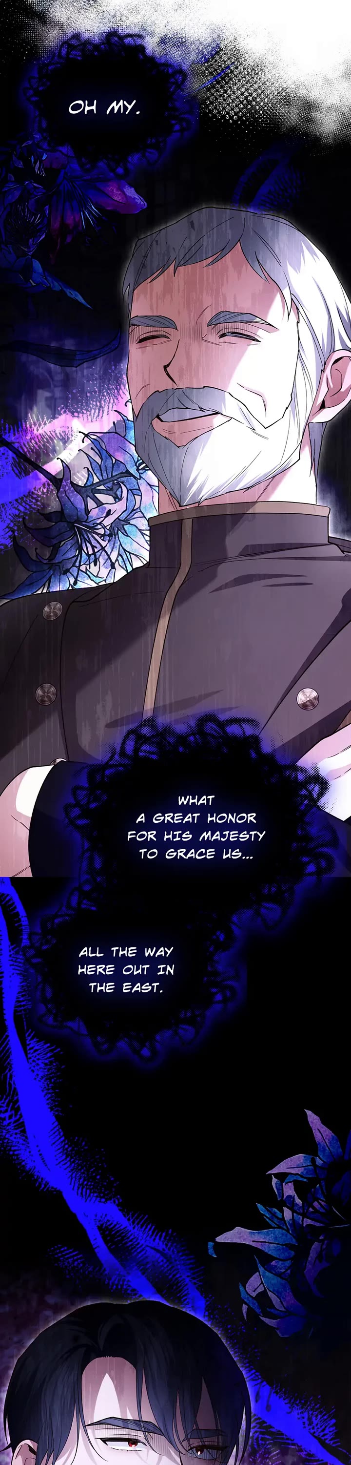 How to Hide the Emperor's Child Chapter 117 page 32 - Chapter 117