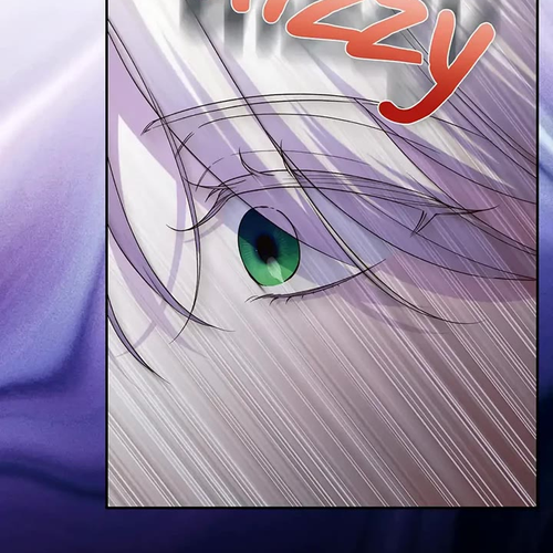 How to Hide the Emperor's Child Chapter 117 cover