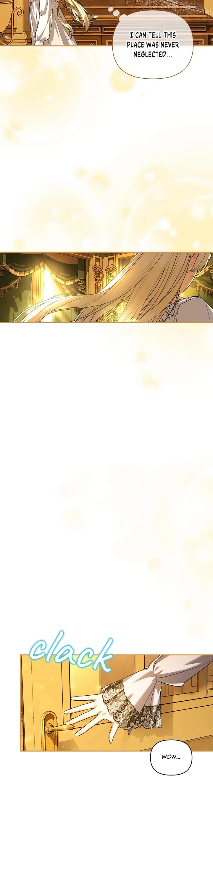 How to Hide the Emperor's Child Chapter 118 page 15 - Chapter 118