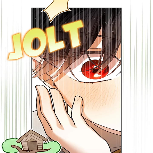 How to Hide the Emperor's Child Chapter 118 cover