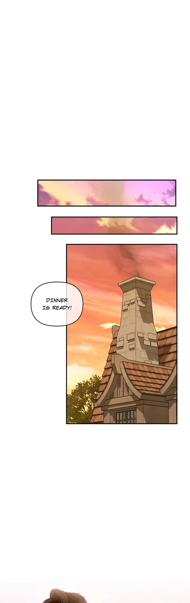 How to Hide the Emperor's Child Chapter 119 page 14 - Chapter 119