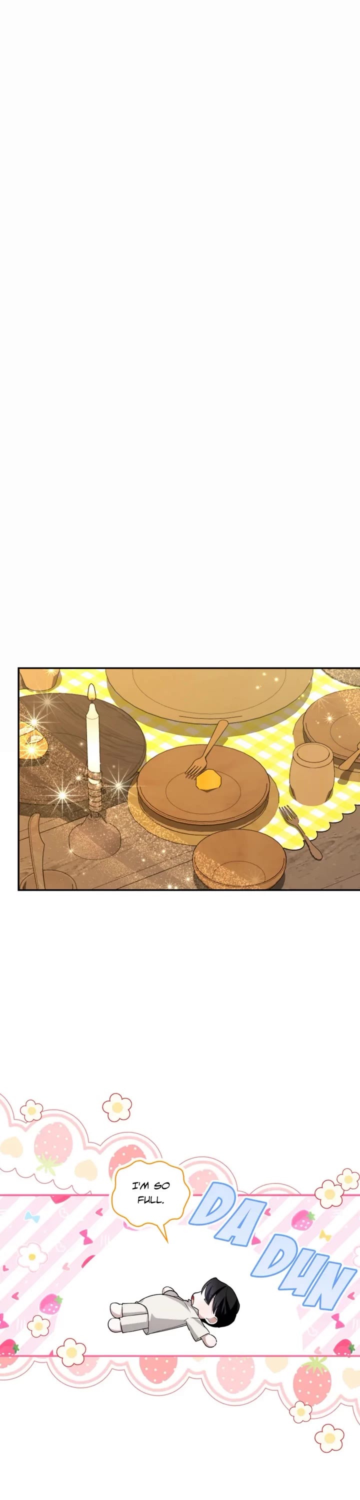 How to Hide the Emperor's Child Chapter 119 page 26 - Chapter 119
