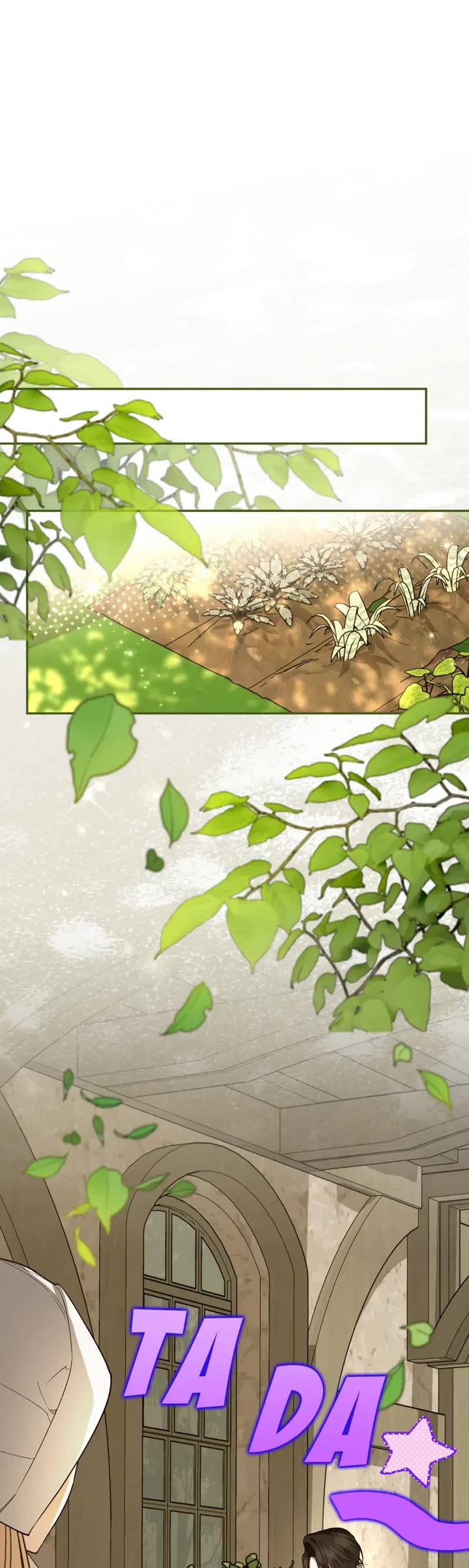 How to Hide the Emperor's Child Chapter 119 page 4 - Chapter 119
