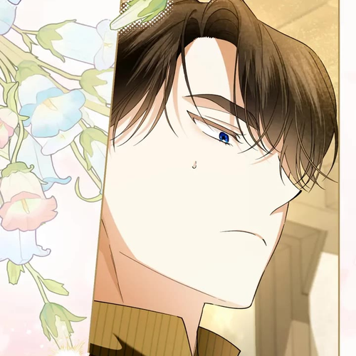 How to Hide the Emperor's Child Chapter 119 cover