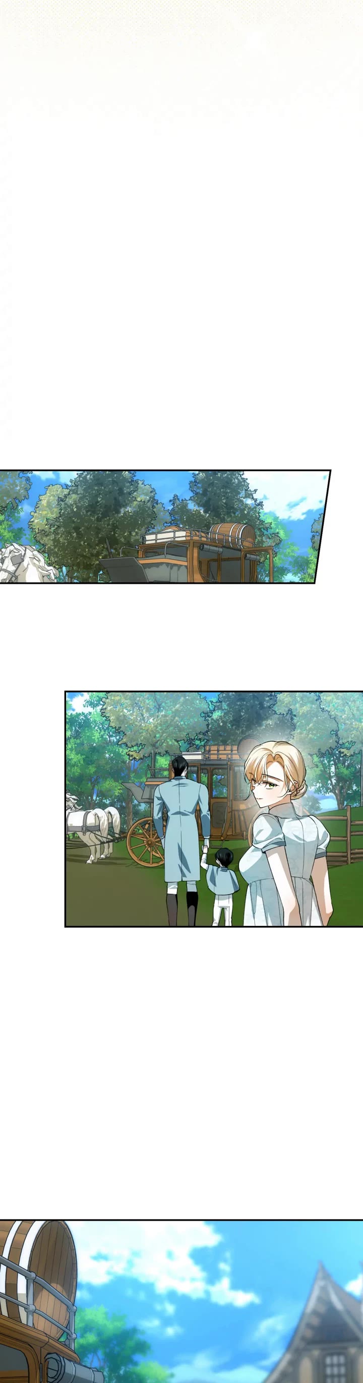 How to Hide the Emperor's Child Chapter 120 page 34 - Chapter 120