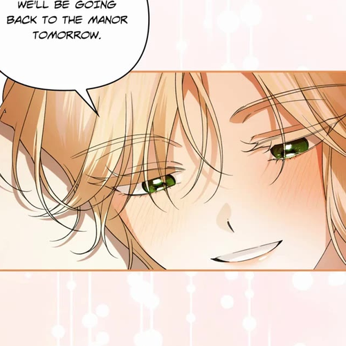 How to Hide the Emperor's Child Chapter 120 cover