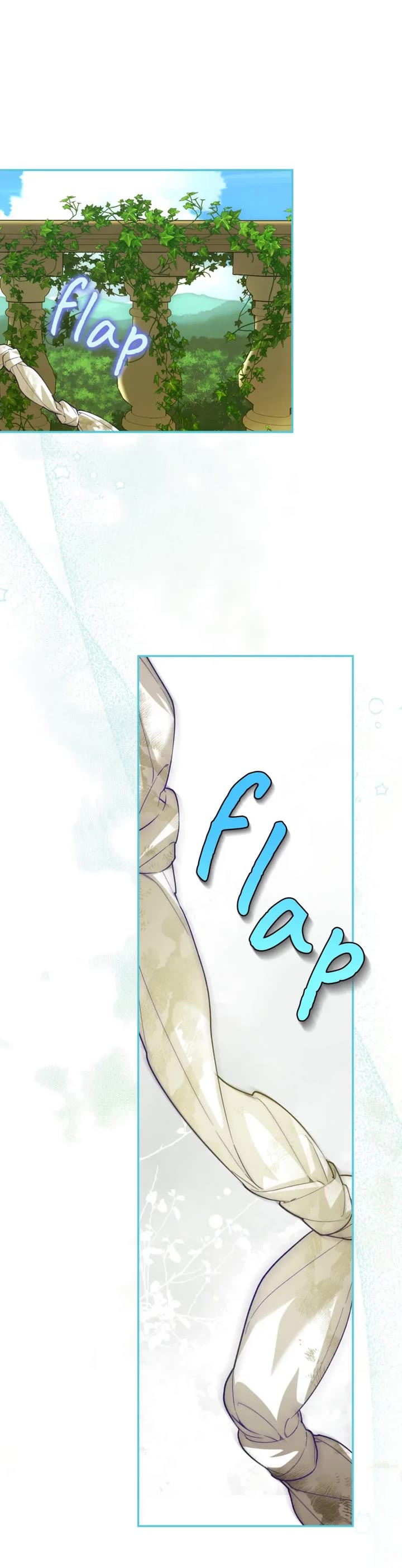 How to Hide the Emperor's Child Chapter 121 page 10 - Chapter 121