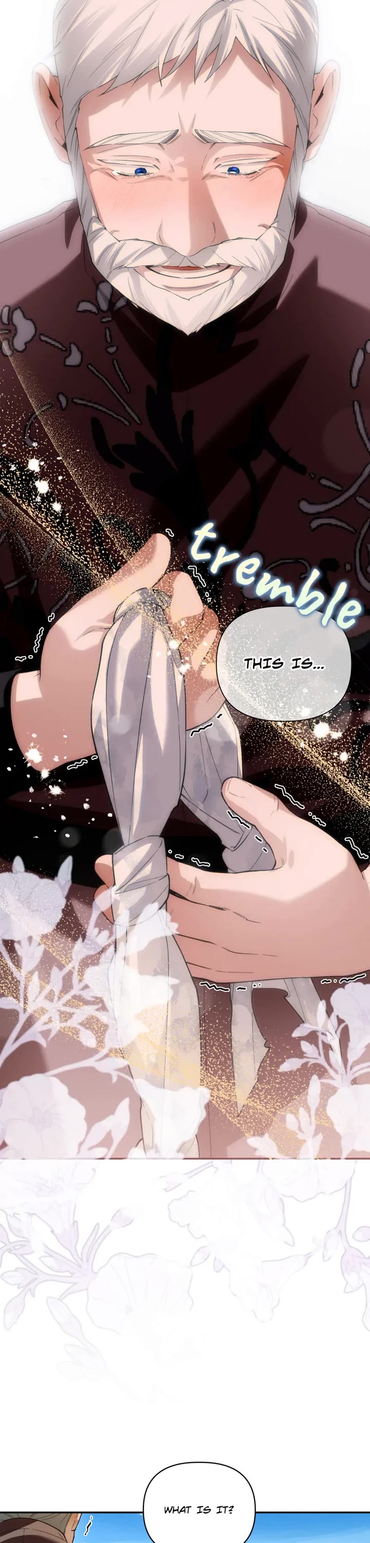 How to Hide the Emperor's Child Chapter 121 page 13 - Chapter 121