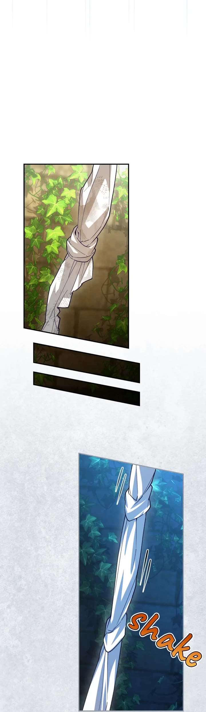 How to Hide the Emperor's Child Chapter 121 page 15 - Chapter 121