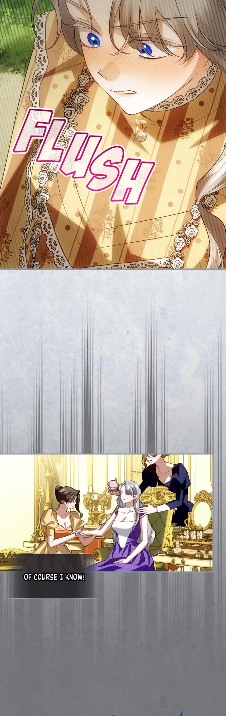 How to Hide the Emperor's Child Chapter 121 page 30 - Chapter 121