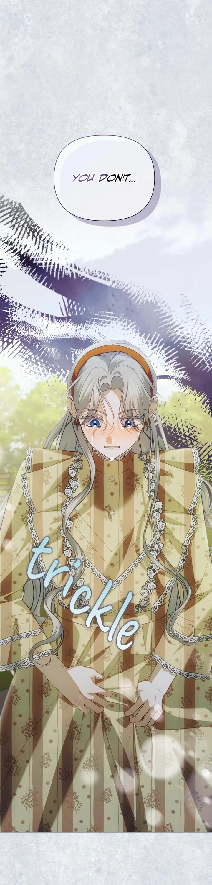 How to Hide the Emperor's Child Chapter 121 page 32 - Chapter 121