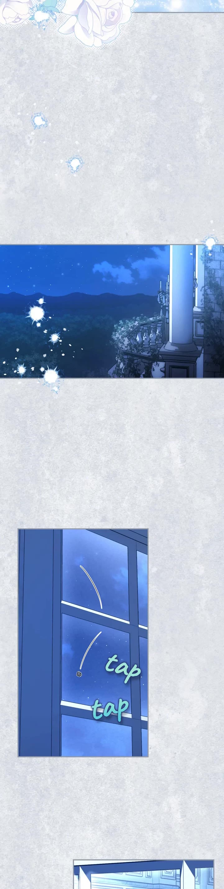 How to Hide the Emperor's Child Chapter 121 page 35 - Chapter 121