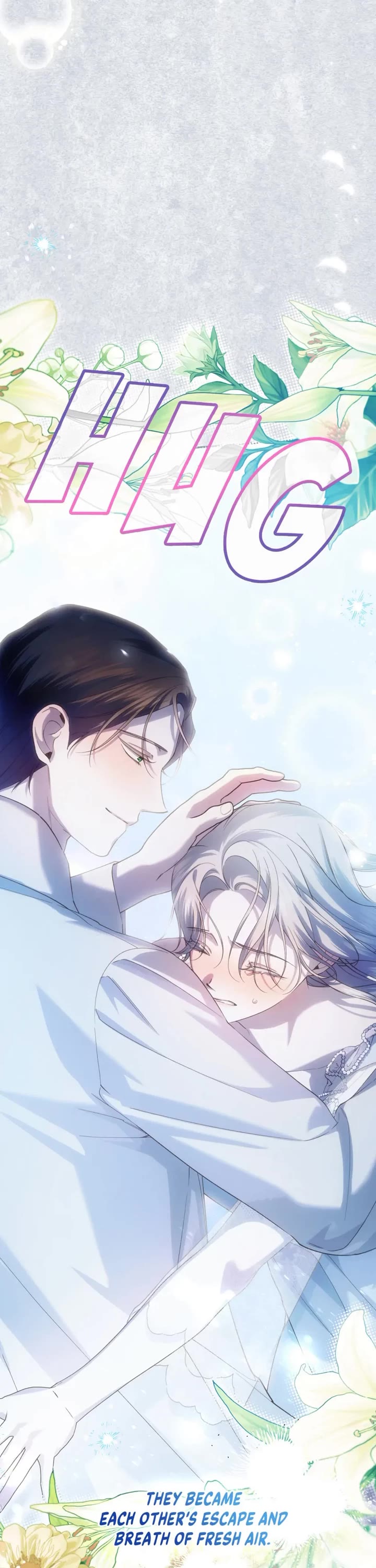 How to Hide the Emperor's Child Chapter 121 page 38 - Chapter 121