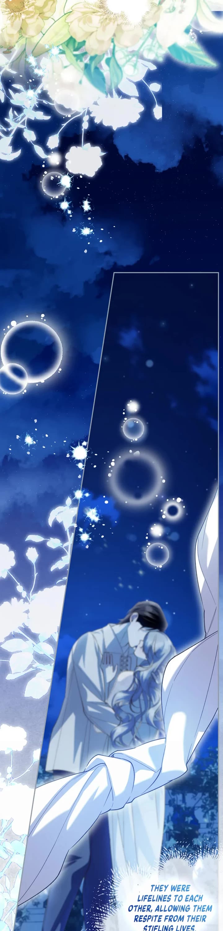 How to Hide the Emperor's Child Chapter 121 page 39 - Chapter 121