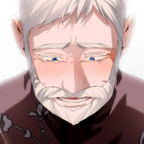 How to Hide the Emperor's Child Chapter 121 cover