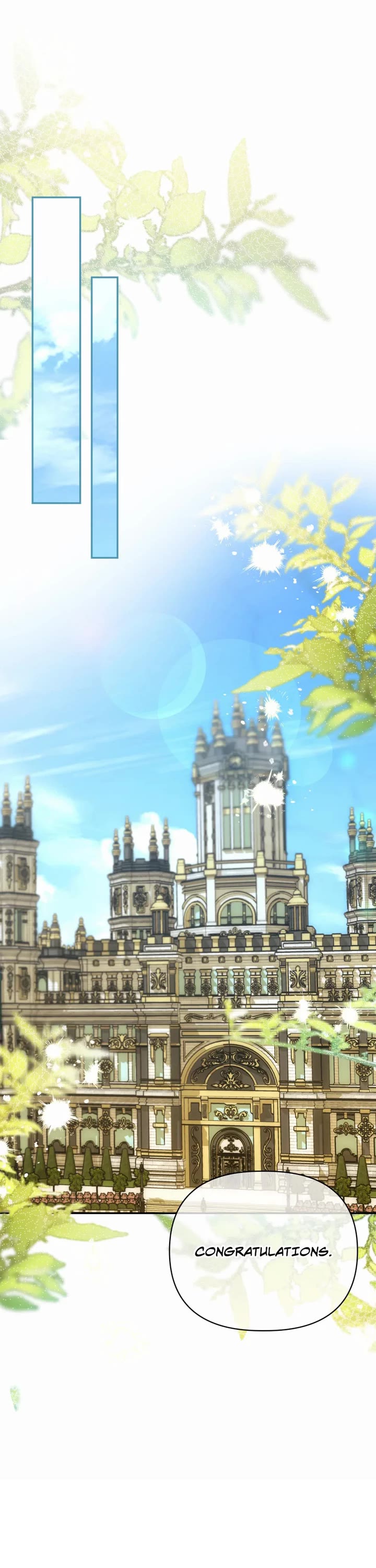 How to Hide the Emperor's Child Chapter 122 page 11 - Chapter 122