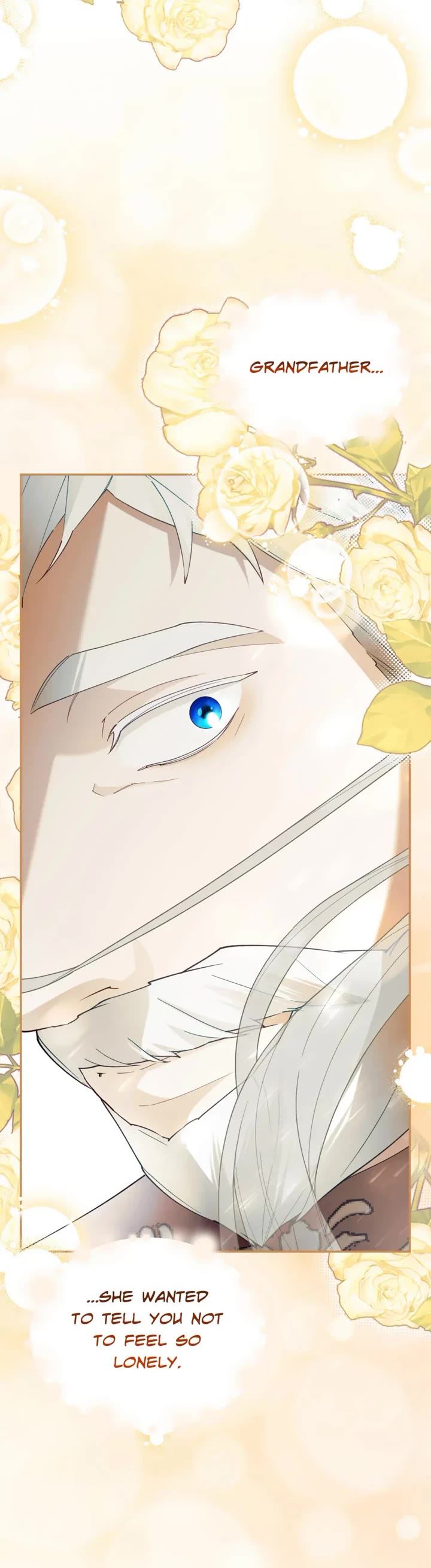 How to Hide the Emperor's Child Chapter 122 page 4 - Chapter 122