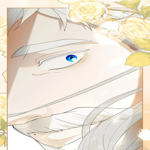 How to Hide the Emperor's Child Chapter 122 cover