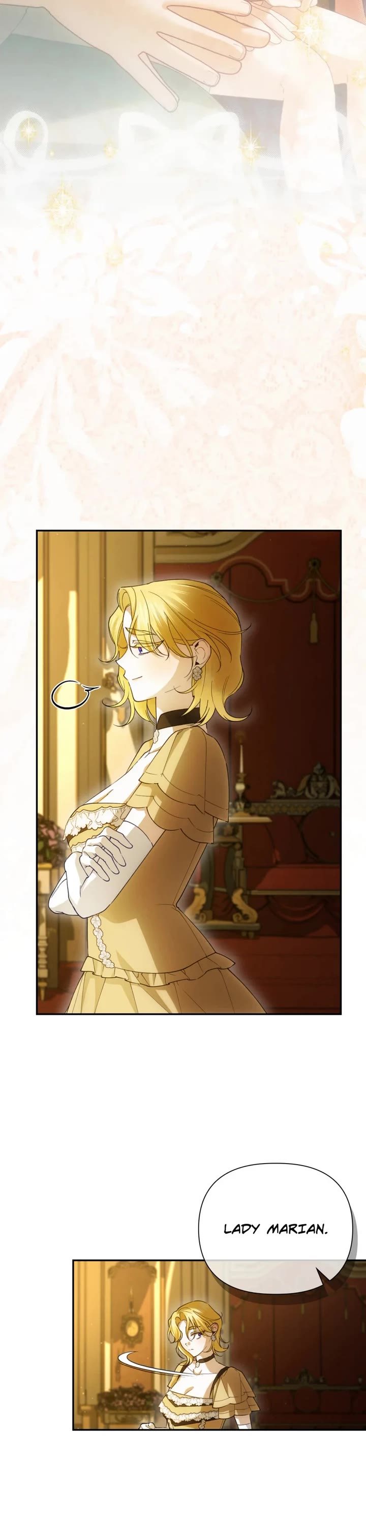 How to Hide the Emperor's Child Chapter 123 page 17 - Chapter 123