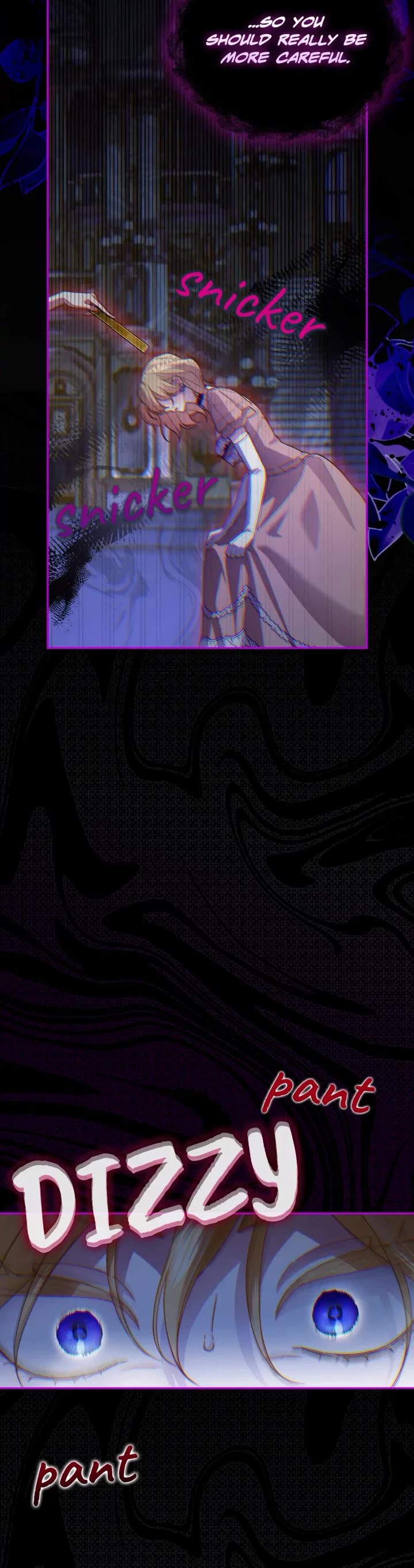 How to Hide the Emperor's Child Chapter 123 page 25 - Chapter 123